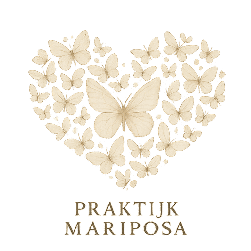 Praktijk Mariposa Bianca Harte