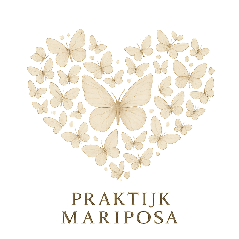 Praktijk Mariposa\ Bianca Harte